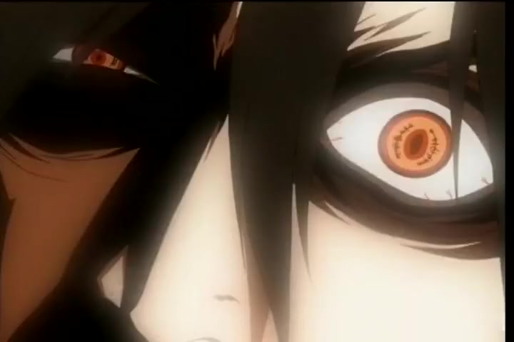 [Tsukyio Editing Resources] Hellsing (Episode 13) Raw Clips (220) (tsukyio.com).mp4